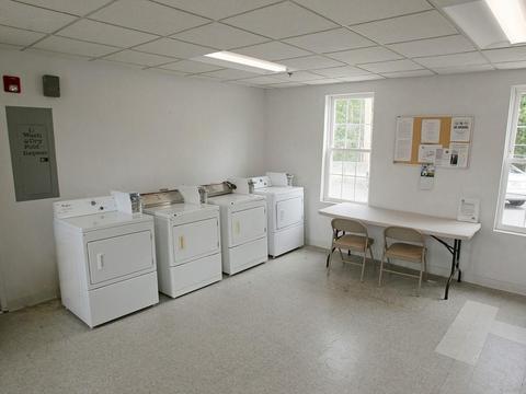 148 Bernon St #13, Woonsocket, RI 02895 photo 19
