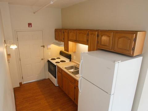 148 Bernon St #13, Woonsocket, RI 02895 photo 9
