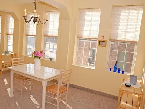 148 Bernon St #13, Woonsocket, RI 02895 photo 2