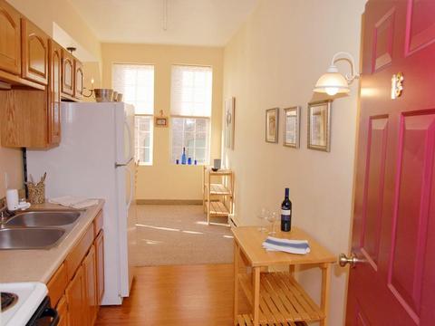 148 Bernon St #13, Woonsocket, RI 02895 photo 7