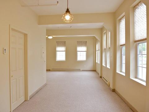 148 Bernon St #13, Woonsocket, RI 02895 photo 10