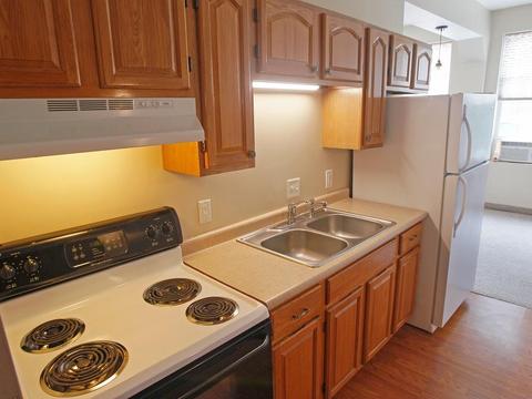 148 Bernon St #13, Woonsocket, RI 02895 photo 8