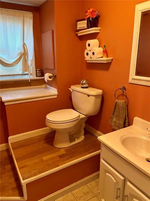 18 Laforge Dr, Coventry, RI 02816 photo 18