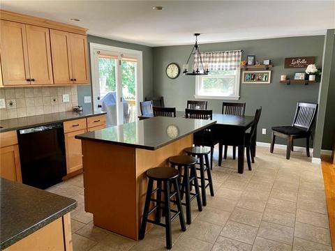 18 Laforge Dr, Coventry, RI 02816 photo 3
