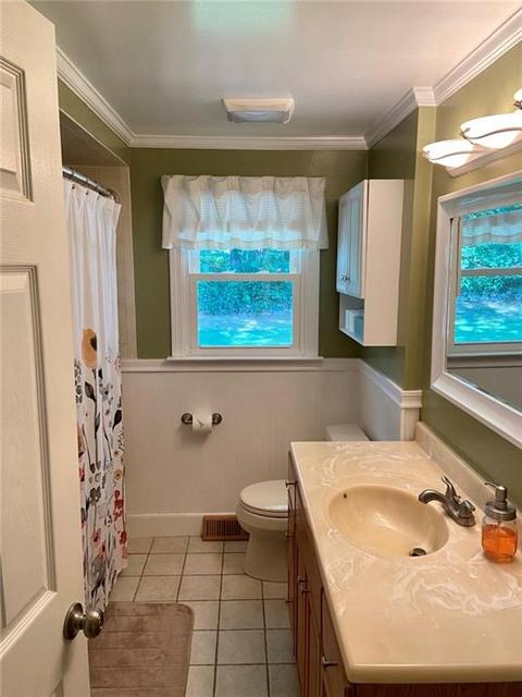 18 Laforge Dr, Coventry, RI 02816 photo 12