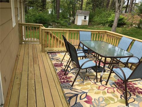 18 Laforge Dr, Coventry, RI 02816 photo 15