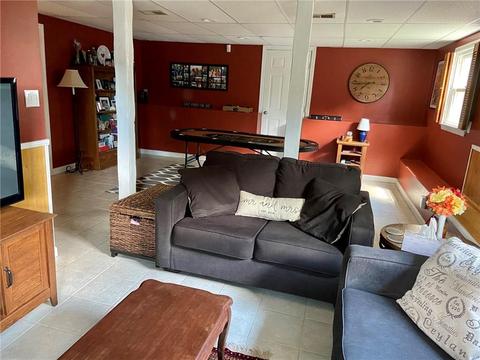 18 Laforge Dr, Coventry, RI 02816 photo 16