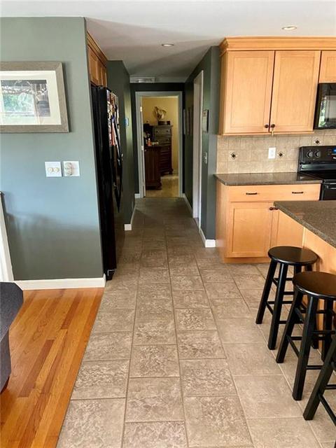 18 Laforge Dr, Coventry, RI 02816 photo 11