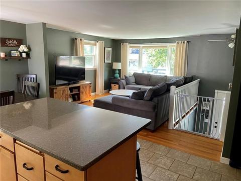 18 Laforge Dr, Coventry, RI 02816 photo 5