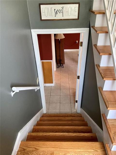 18 Laforge Dr, Coventry, RI 02816 photo 19