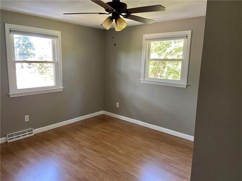 18 Laforge Dr, Coventry, RI 02816 photo 10