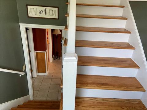 18 Laforge Dr, Coventry, RI 02816 photo 21