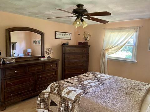 18 Laforge Dr, Coventry, RI 02816 photo 8