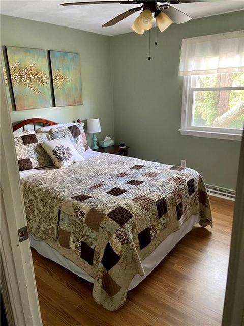 18 Laforge Dr, Coventry, RI 02816 photo 6