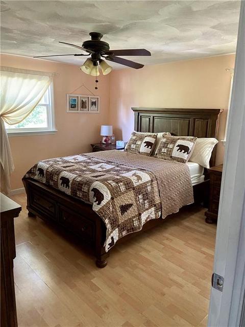 18 Laforge Dr, Coventry, RI 02816 photo 9