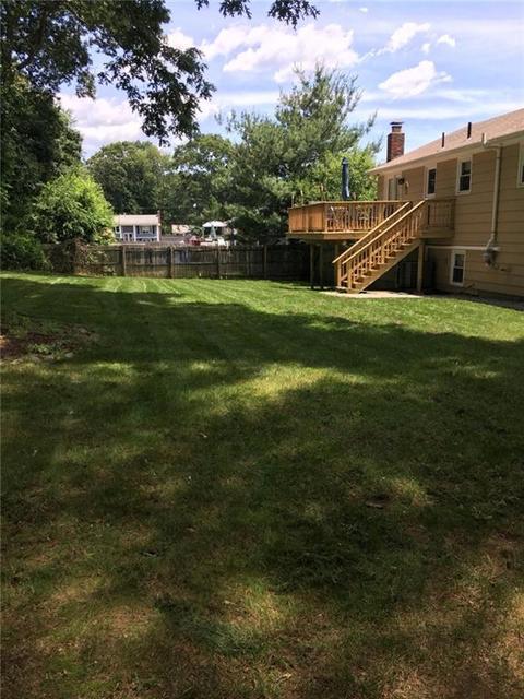 18 Laforge Dr, Coventry, RI 02816 photo 13