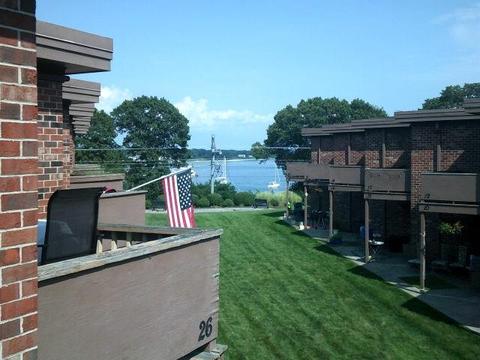 3940 Post Rd #28, Warwick, RI 02886 photo 2