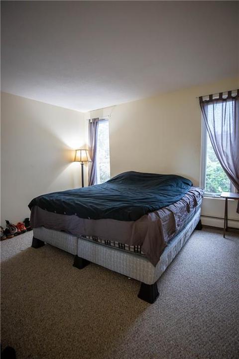 3940 Post Rd #28, Warwick, RI 02886 photo 11