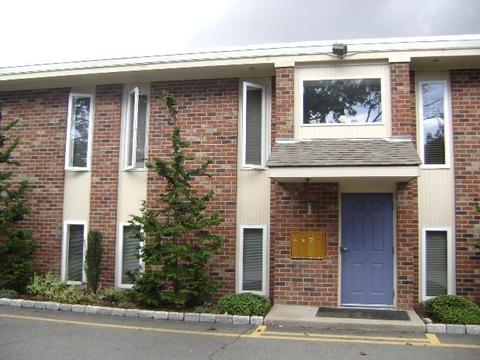 3940 Post Rd #28, Warwick, RI 02886 photo 1