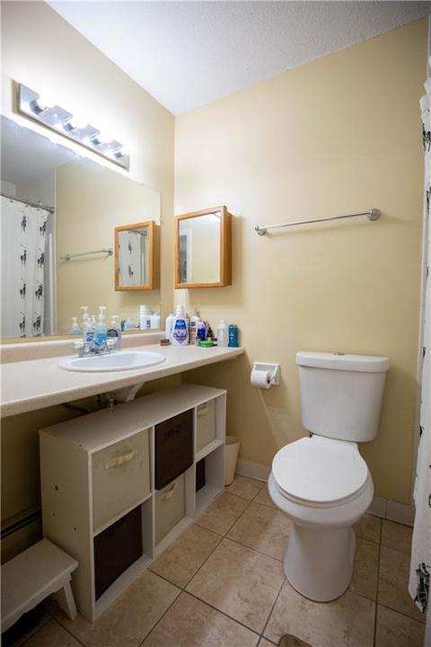 3940 Post Rd #28, Warwick, RI 02886 photo 12