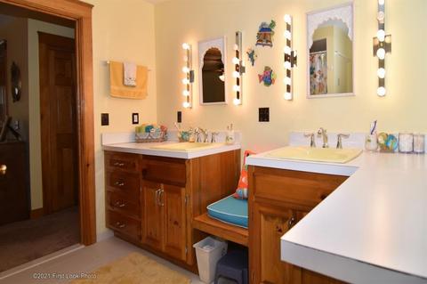 1435 Putnam Pike, Glocester, RI 02814 photo 32