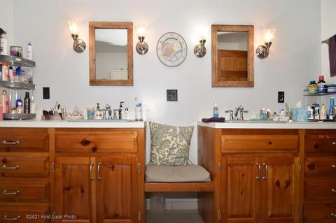 1435 Putnam Pike, Glocester, RI 02814 photo 22