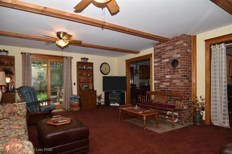 1435 Putnam Pike, Glocester, RI 02814 photo 15