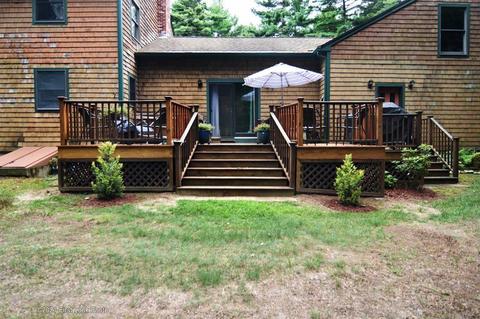 1435 Putnam Pike, Glocester, RI 02814 photo 34