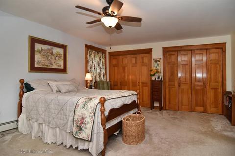 1435 Putnam Pike, Glocester, RI 02814 photo 18
