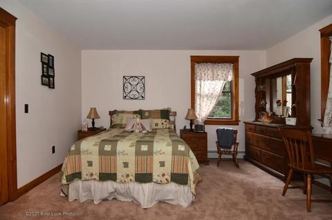 1435 Putnam Pike, Glocester, RI 02814 photo 25