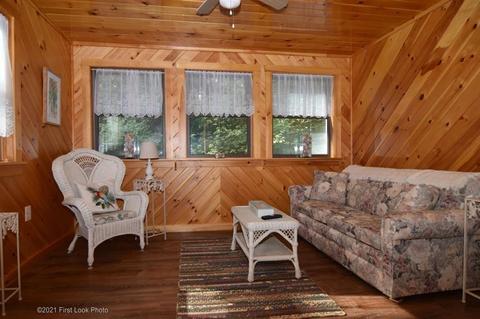 1435 Putnam Pike, Glocester, RI 02814 photo 21