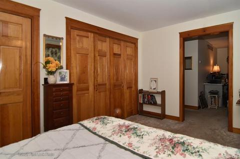1435 Putnam Pike, Glocester, RI 02814 photo 20