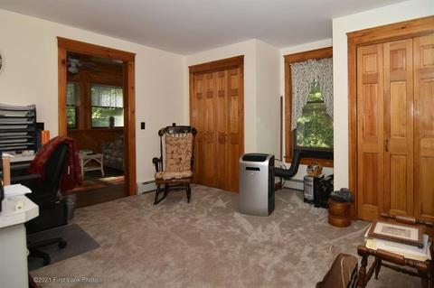 1435 Putnam Pike, Glocester, RI 02814 photo 23