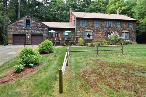 1435 Putnam Pike, Glocester, RI 02814 photo 1