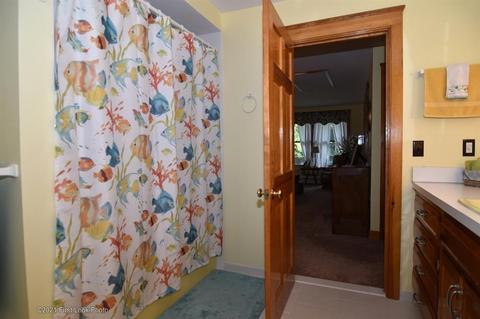 1435 Putnam Pike, Glocester, RI 02814 photo 33