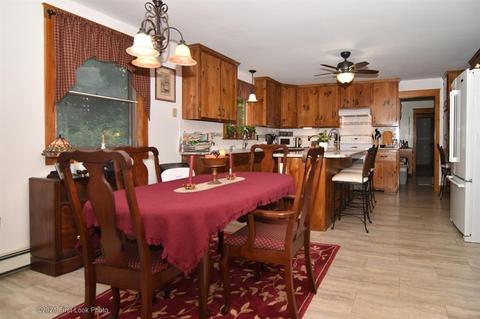 1435 Putnam Pike, Glocester, RI 02814 photo 6
