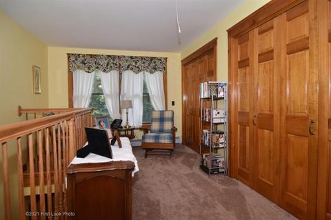 1435 Putnam Pike, Glocester, RI 02814 photo 17
