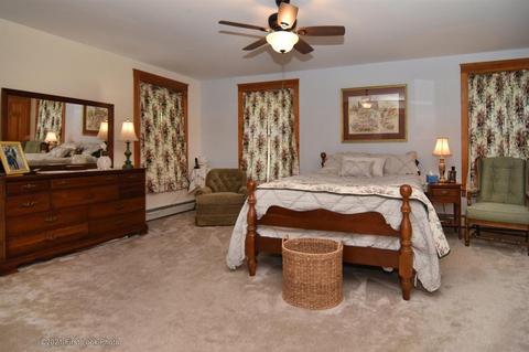 1435 Putnam Pike, Glocester, RI 02814 photo 19