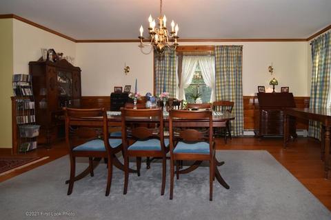 1435 Putnam Pike, Glocester, RI 02814 photo 14