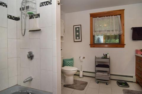 1435 Putnam Pike, Glocester, RI 02814 photo 24