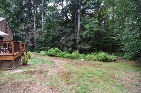 1435 Putnam Pike, Glocester, RI 02814 photo 38