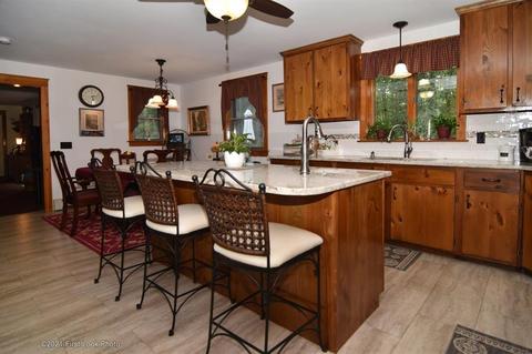 1435 Putnam Pike, Glocester, RI 02814 photo 9