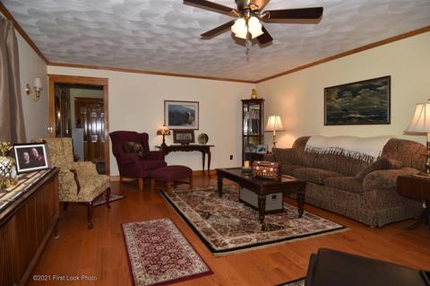 1435 Putnam Pike, Glocester, RI 02814 photo 4