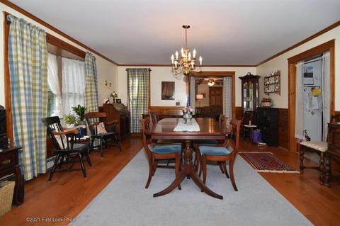1435 Putnam Pike, Glocester, RI 02814 photo 13