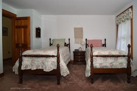 1435 Putnam Pike, Glocester, RI 02814 photo 27