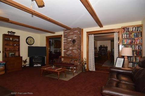 1435 Putnam Pike, Glocester, RI 02814 photo 16