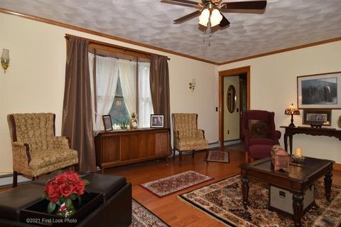 1435 Putnam Pike, Glocester, RI 02814 photo 5