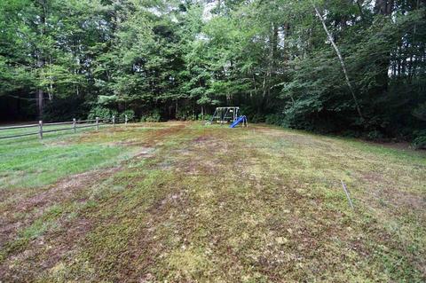1435 Putnam Pike, Glocester, RI 02814 photo 36