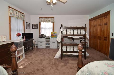 1435 Putnam Pike, Glocester, RI 02814 photo 28