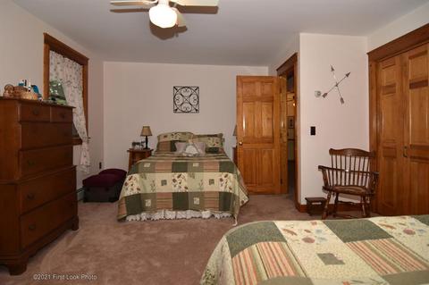 1435 Putnam Pike, Glocester, RI 02814 photo 26